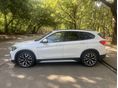 BMW X1 2020/1 - 3