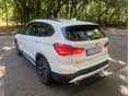 BMW X1 2020/1 - 4