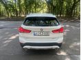 BMW X1 2020/1 - 5