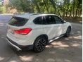 BMW X1 2020/1 - 6
