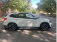 BMW X1 2020/1 - 7