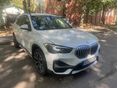 BMW X1 2020/1 - 8