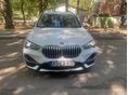 BMW X1 2020/1 - 9