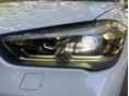BMW X1 2020/1 - 10
