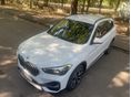 BMW X1 2020/1 - 11