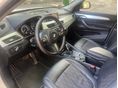 BMW X1 2020/1 - 12