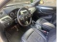 BMW X1 2020/1 - 13
