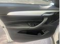 BMW X1 2020/1 - 14