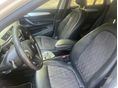 BMW X1 2020/1 - 15
