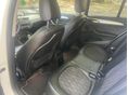 BMW X1 2020/1 - 16