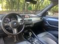 BMW X1 2020/1 - 17