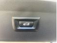 BMW X1 2020/1 - 18