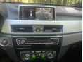 BMW X1 2020/1 - 19
