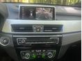 BMW X1 2020/1 - 20