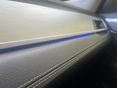 BMW X1 2020/1 - 21