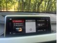 BMW X1 2020/1 - 22
