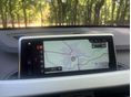 BMW X1 2020/1 - 24
