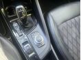 BMW X1 2020/1 - 25