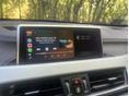 BMW X1 2020/1 - 26