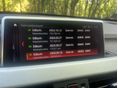 BMW X1 2020/1 - 23