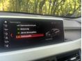 BMW X1 2020/1 - 27