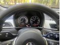 BMW X1 2020/1 - 28