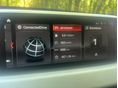 BMW X1 2020/1 - 29