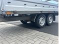 HUMER 2018/11 - 2