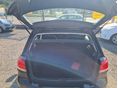 VOLKSWAGEN GOLF VI 2012/7 - 11