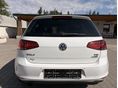 VOLKSWAGEN GOLF VII 2014/11 - 4