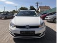 VOLKSWAGEN GOLF VII 2014/11 - 8