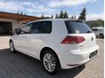 VOLKSWAGEN GOLF VII 2014/11 - 3