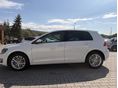 VOLKSWAGEN GOLF VII 2014/11 - 2