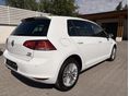 VOLKSWAGEN GOLF VII 2014/11 - 5