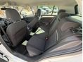 VOLKSWAGEN GOLF VII 2014/11 - 10