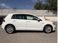 VOLKSWAGEN GOLF VII 2014/11 - 6