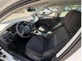 VOLKSWAGEN GOLF VII 2014/11 - 9