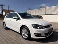 VOLKSWAGEN GOLF VII 2014/11 - 7
