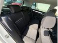 VOLKSWAGEN GOLF VII 2014/11 - 11