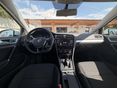VOLKSWAGEN GOLF VII 2014/11 - 12