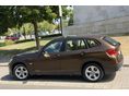 BMW X1 2010 - 2