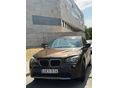 BMW X1 2010 - 3