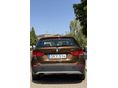 BMW X1 2010 - 4