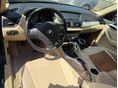 BMW X1 2010 - 5