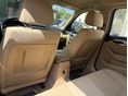 BMW X1 2010 - 6
