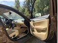 BMW X1 2010 - 7