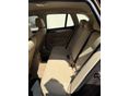 BMW X1 2010 - 8