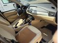 BMW X1 2010 - 9