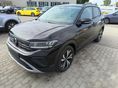 VOLKSWAGEN T-CROSS 1.0 TSI Prime Magyarországon forgalomba helyezett. '0' km-s új autó