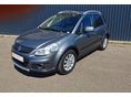 SUZUKI SX4 2013/9 - 1